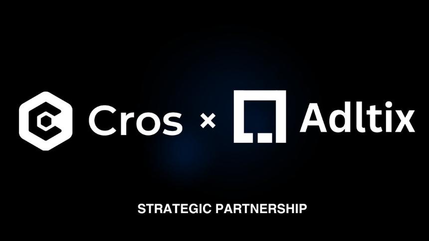 什么是Cros?关于CROS你需要知道的一切