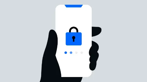 如何在Web3中保护知识产权