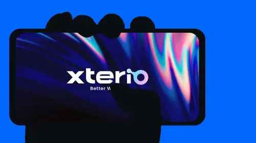 一文读懂 AI 游戏赛道 Xterio