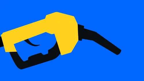 为什么我反对提高 Gas 限额(到目前是这样的)