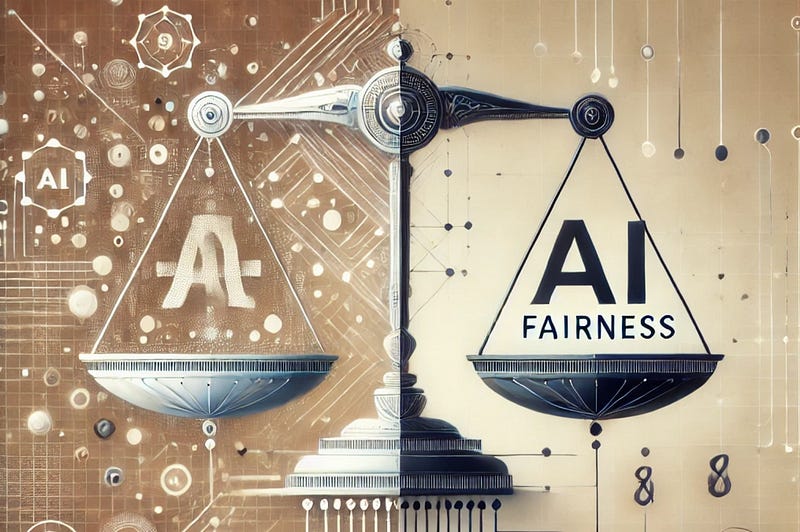 从代码到智能体：AI如何为Web3塑造新时代