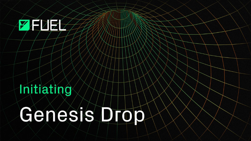 Crypto Pulse——12/19 市场动态与热门项目分析