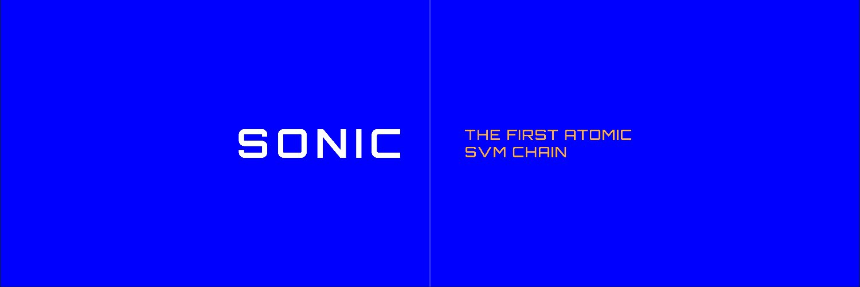 Sonic SVM(SONIC)——基于 TikTok 的点赚 Web3 小游戏