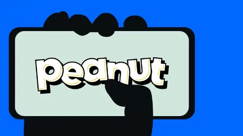什么是 Peanut the Squirrel(一只名为花生的松鼠)?一文读懂 PNUT 代币