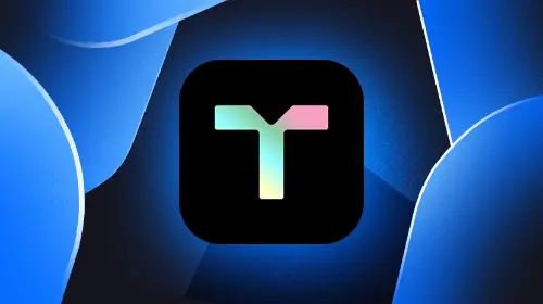 解讀 Talus:獲 Polychain 領投 600 萬美金融資, 專爲 AI Agent 設計的 L1