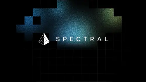 解读 Spectral（$SPEC）：释放链上 AI Agent 的潜力