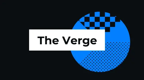 The Verge:让以太坊可验证和可持续