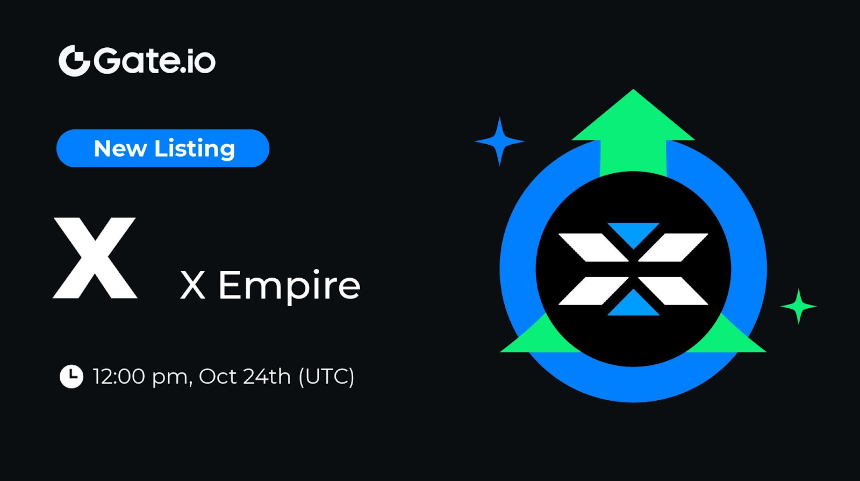 关于 X Empire 2025 你需要知道的一切