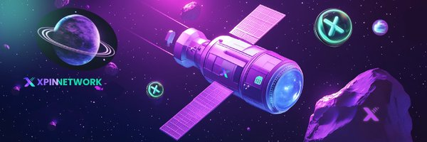 XPIN Network：结合 DePIN 和 PayFi ，重新定义全球连接