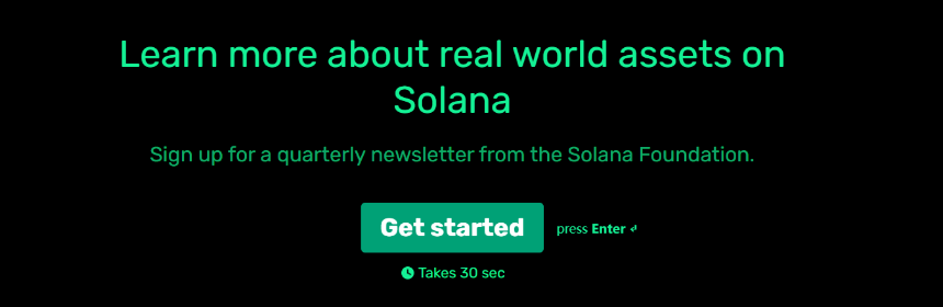 Solana生态系统的演变:从‘以太坊杀手’到公链创新先锋