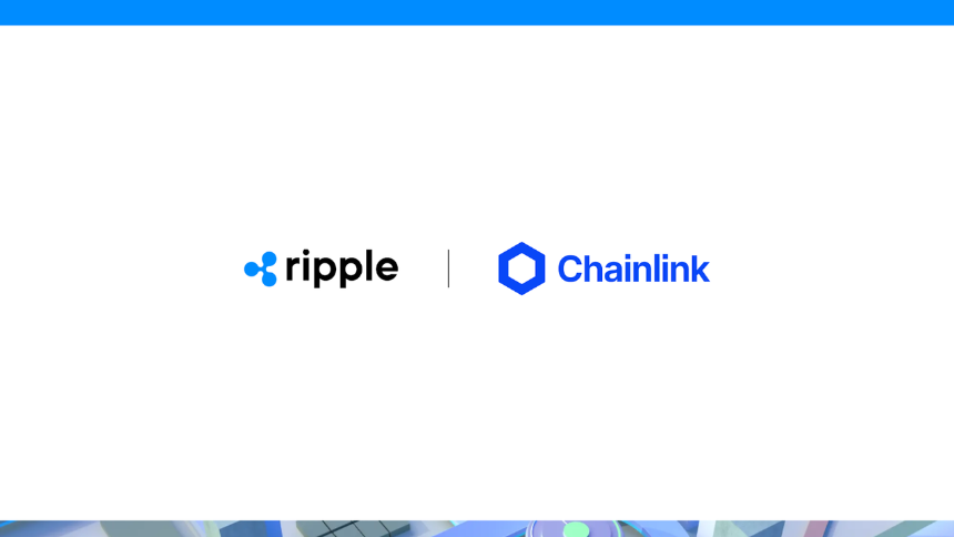 Crypto Pulse——1/9 市场动态与热门项目分析