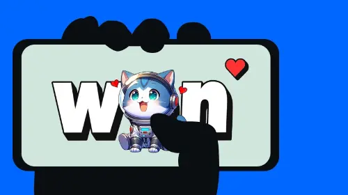 Wen是什么? 关于WEN的全面解读