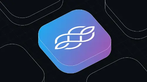 什么是 IAGON?一文读懂 IAG 代币