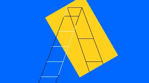 AI 代理或许是这一周期的突破性解锁