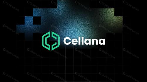 什么是 Cellana Finance?