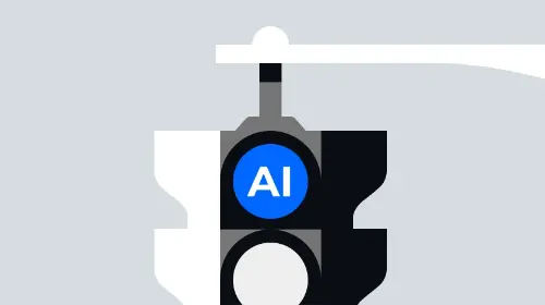 新一代 AI 加密货币的崛起与展望