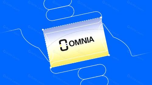 一文读懂 OMNIA 协议