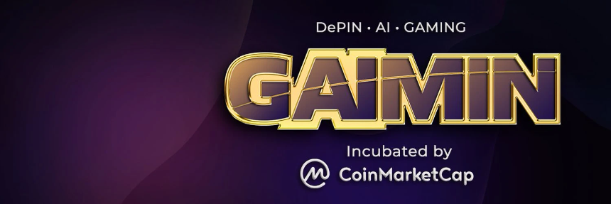 盘点 AI+GameFi 头部项目