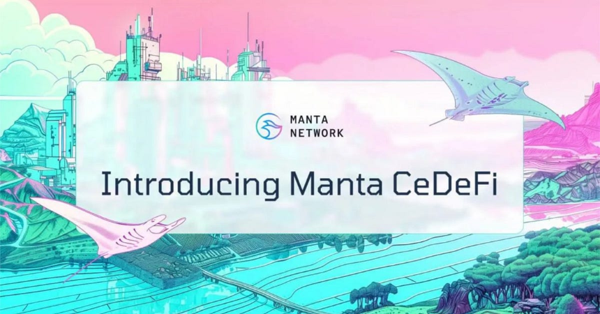 CeDeFi质押机制的演变与比较