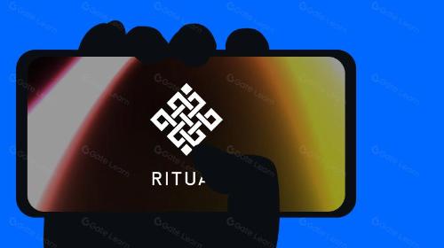 一文看懂Ritual :开放 AI 基础设施网络