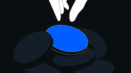 ICO 是解决当前加密募资难题的良方