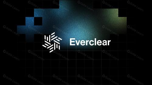 <span class='keyword'>Everclear</span>：跨链流动性优化的终极方案
