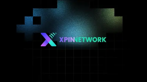 XPIN Network：结合 DePIN 和 PayFi ，重新定义全球连接