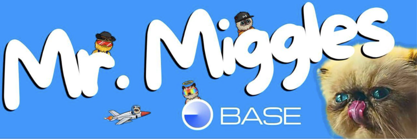 什么是Mister Miggles？新手指南