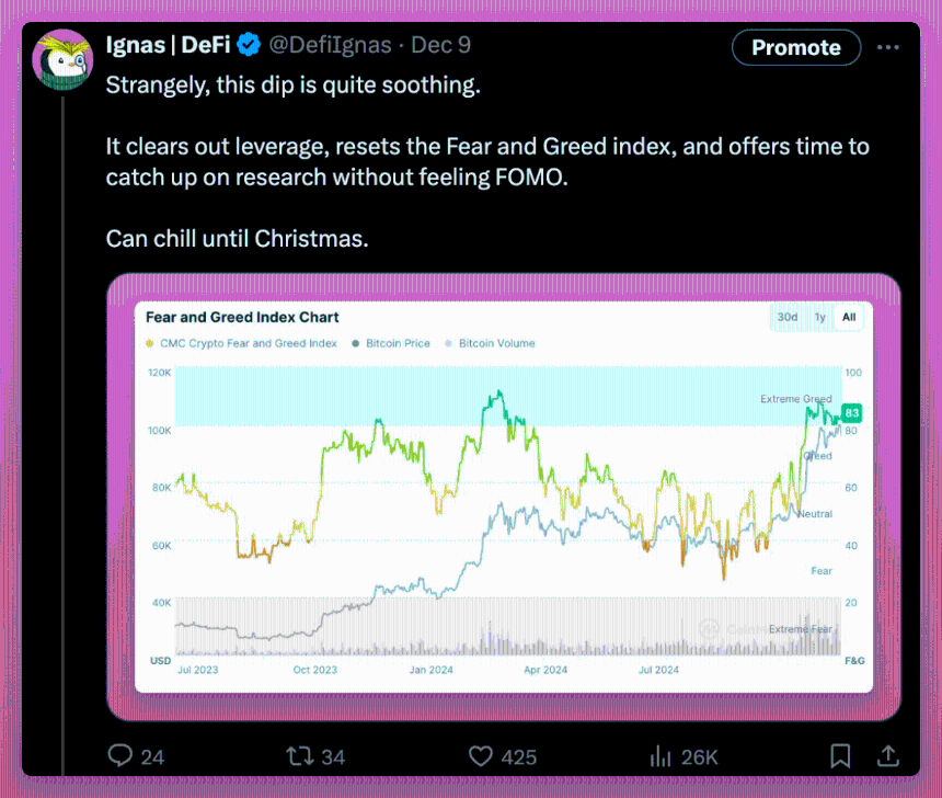 10条你需要了解的DeFi和加密货币最新动态