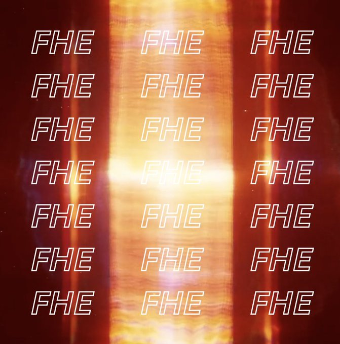 加密货币的新空白：MPC、FHE 和 TEE 是什么鬼？