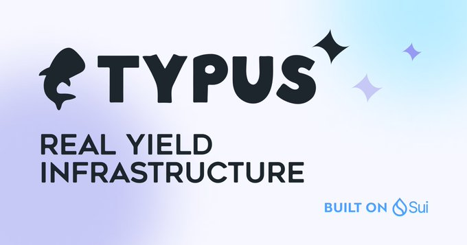 什么是 Typus?