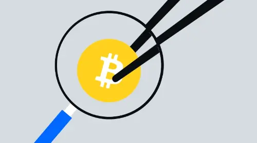 比特币的未来与传统金融 (3,3)