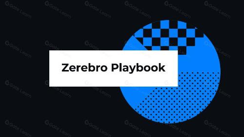 Zerebro 行动策略:链上智能代理的 BAYC