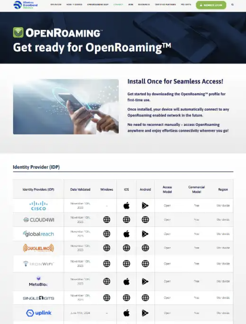 Synergis: 从去中心化电信商Roam用户破百万，剖析颠覆传统电信商业模式的可能性