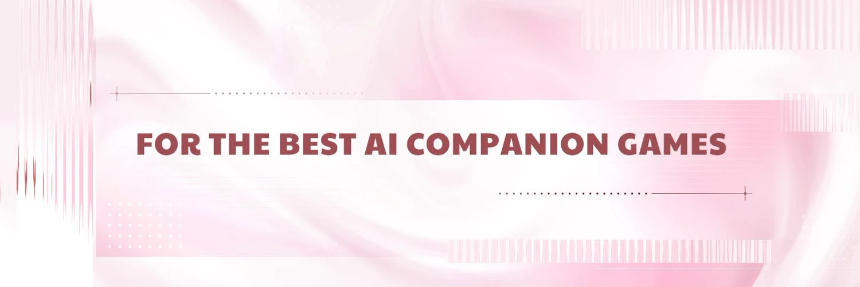 盘点 AI+GameFi 头部项目