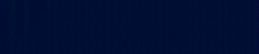 解读 USDI：RGB++ 上的稳定币项目