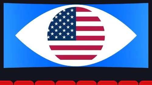 2024 美国大选后对不同加密板块的影响