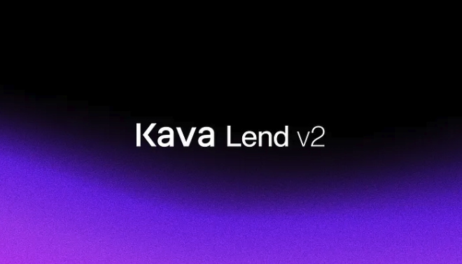 什么是Kava (KAVA)?