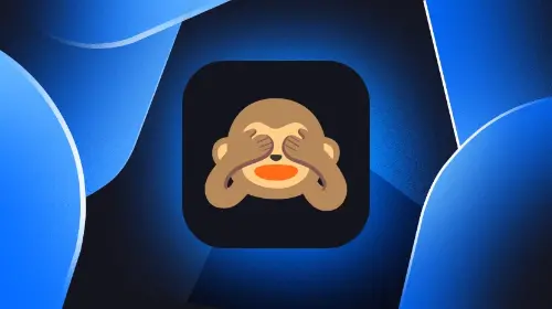 一文读懂 Wise Monkey (MONKY)