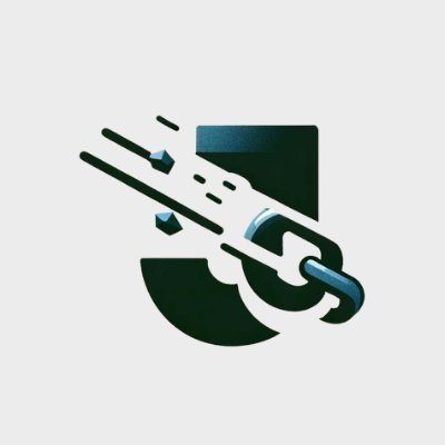 Solana 黑客松热门发币项目介绍
