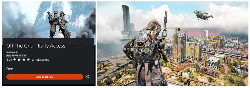 拯救GameFi:扭转Web3游戏的关键措施