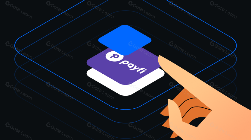 ArkStream Capital 研究报告:PayFi 如何开启加密支付新篇章