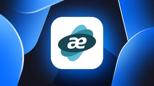 什么是 AEON？