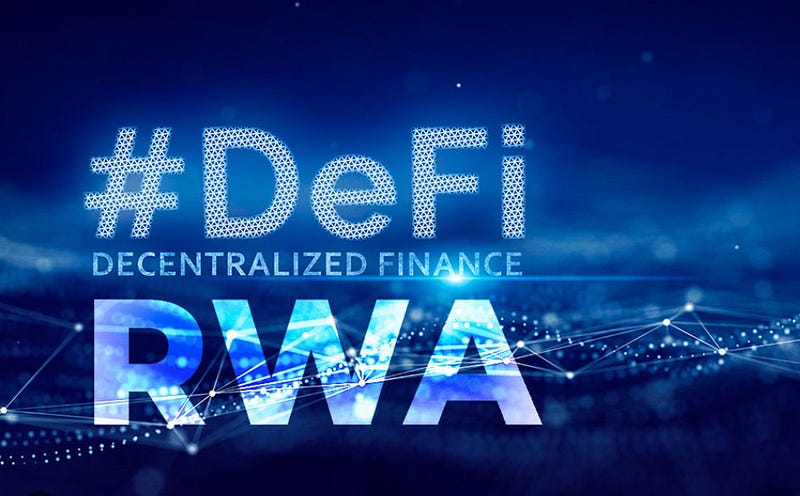 PayFi 新时代:Solana 引领区块链支付与链上金融的未来