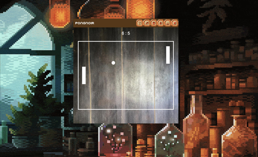 一文读懂 Alchemist AI
