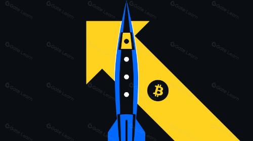 BTC正式迈入“8万美元时代”，10万还远吗？