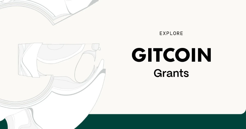Gitcoin Grants 22 轮优秀项目全解析