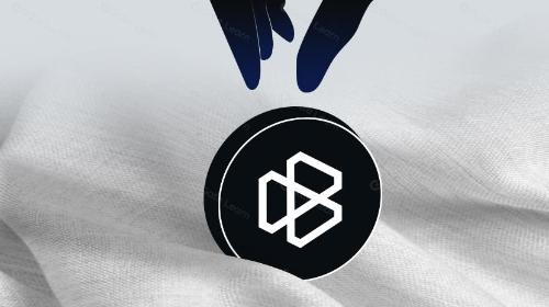 什么是Balance? 关于EPT你需要知道的一切