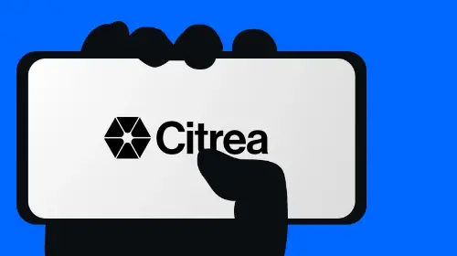 什么是 Citrea?