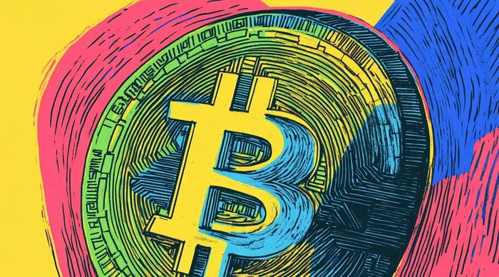 量子计算能破解比特币吗?